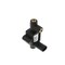 Pai Valve, Solenoid, Engine 845050 - alternate 2
